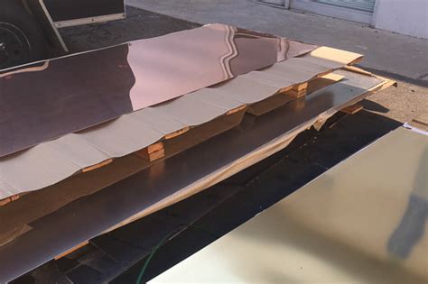 sheet metal fabrication orange ca|metal fabrication orange county.